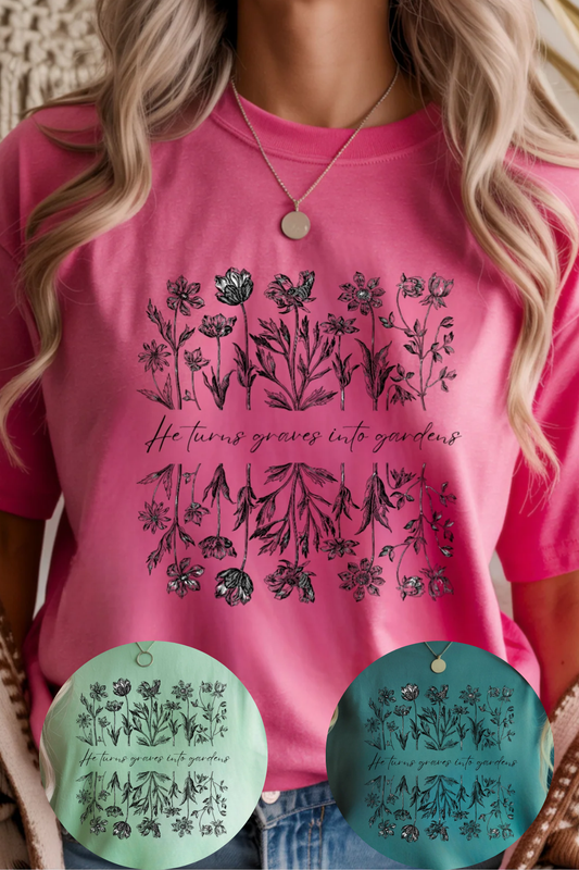 unique-id-0d46f766-e00f-4a98-b175-d2eb2a5ab973