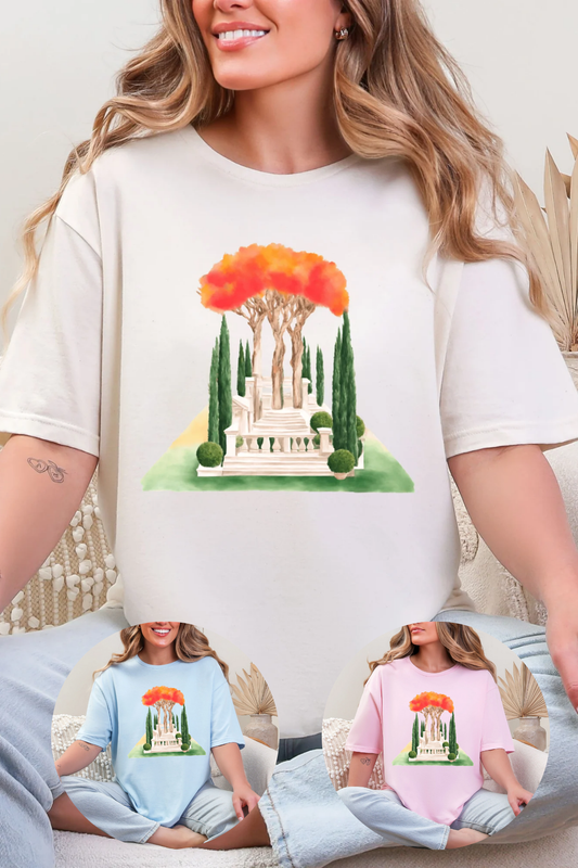 unique-id-e50dd242-d70a-4a4c-95e8-5fcf8361f61c