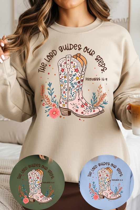 unique-id-e78f44b7-11f6-4b53-a46b-f6262ea4a120