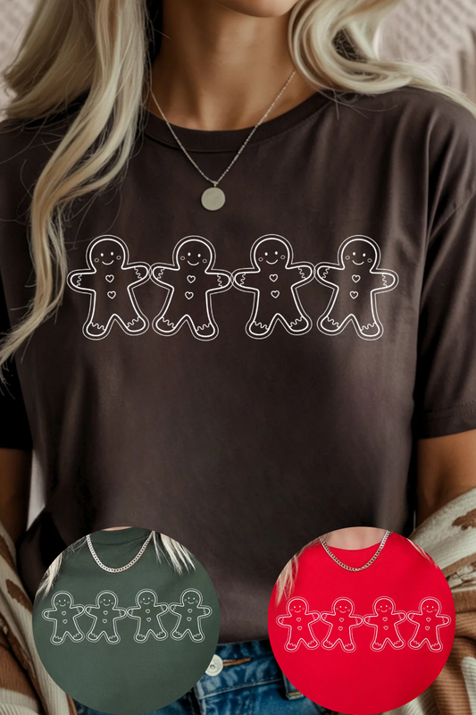 unique-id-3f4670d4-923a-427f-91c1-58a487885f67