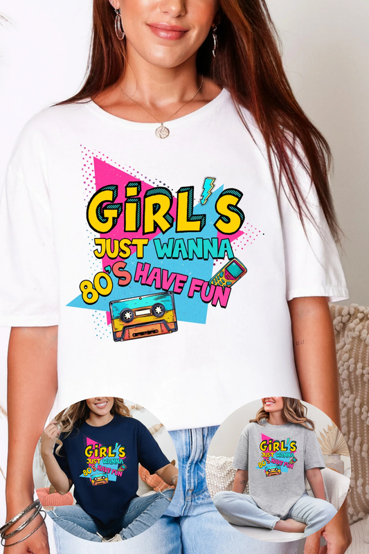 unique-id-adee31eb-4519-42a5-9c25-c5150ee0a2b0