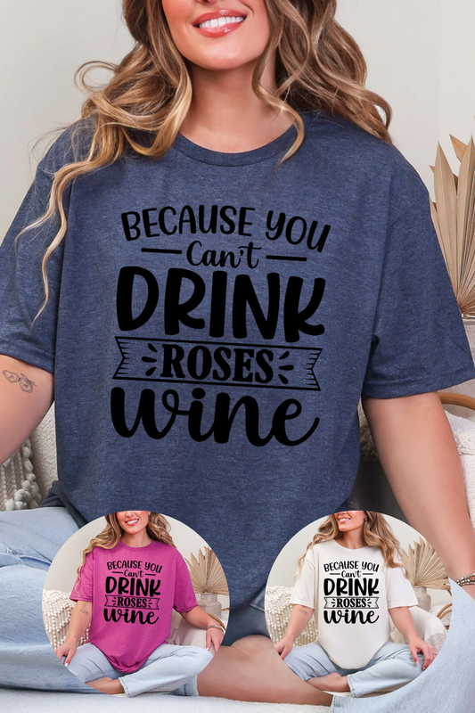 unique-id-2da34c4b-1487-4d7f-8de7-729c4417c38f