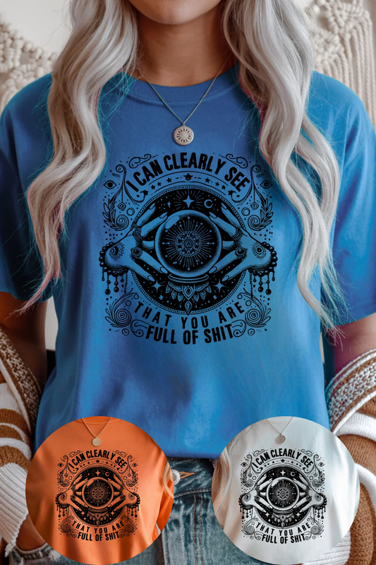 unique-id-b1965bb2-b475-4064-aabd-9184506184ba