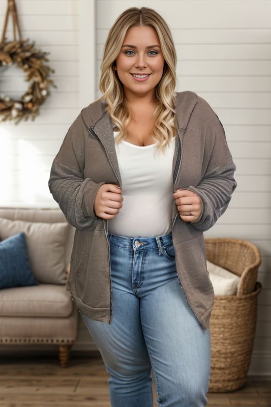 unique-id-c3a34b06-e365-4cf9-8e66-5cb7056e189f