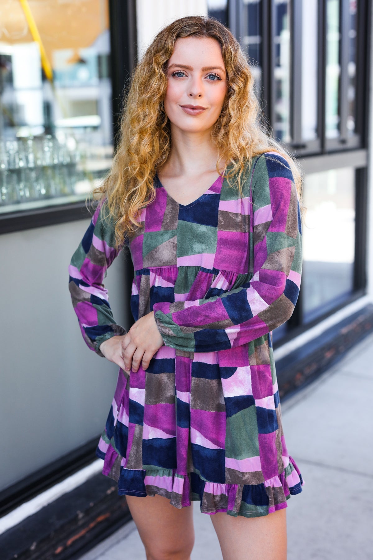 unique-id-13a9108d-3d51-4fc8-9207-de18a817fc7f