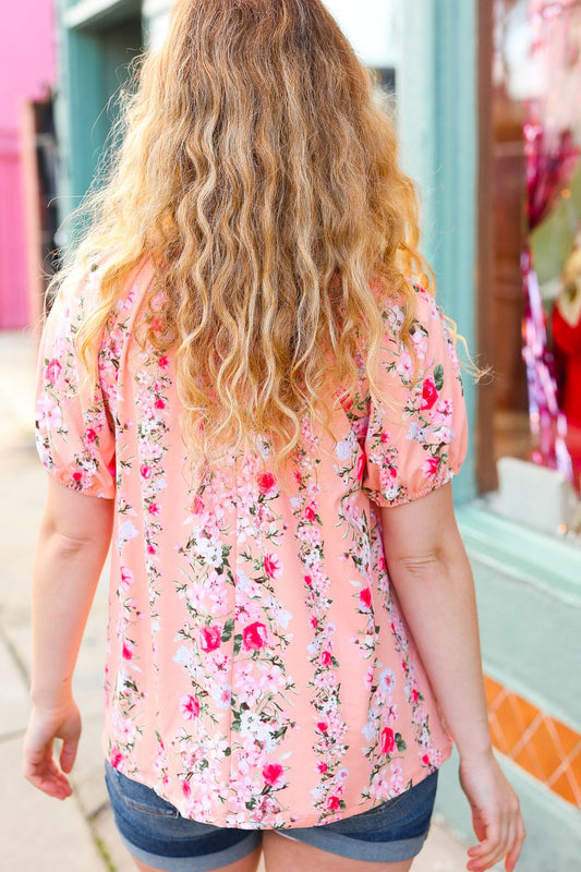 unique-id-20d74db8-548a-4f0d-8193-cb9332454e1e