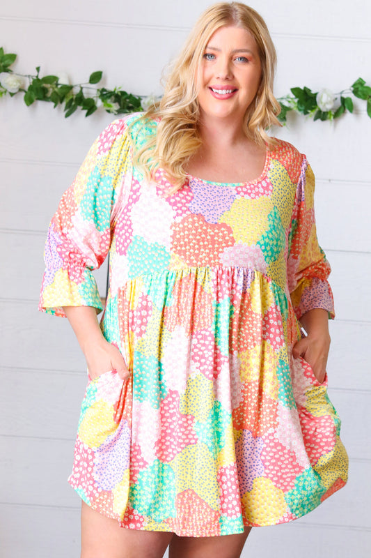 unique-id-3cbc270f-e6bb-4d0f-82c9-d13e8a8f99b0