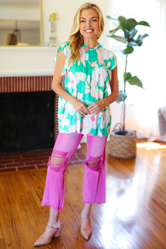 unique-id-9a5f7474-4d69-417f-9abb-96ddf507a9df