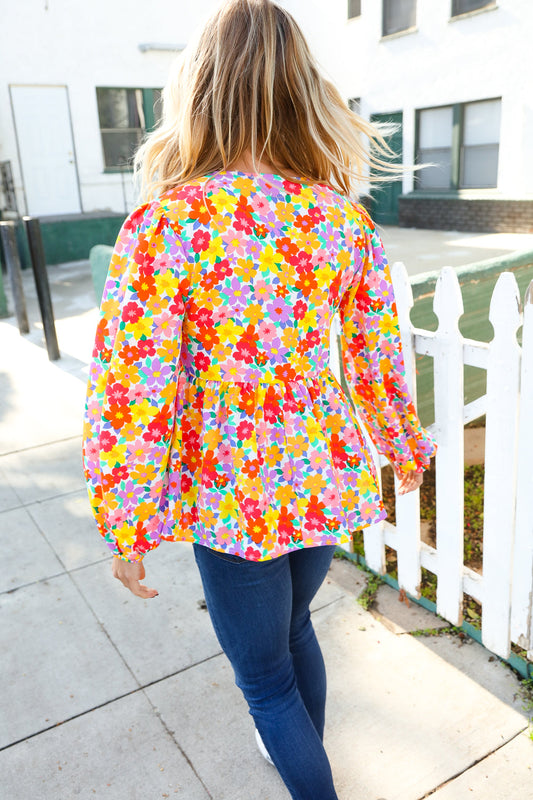 unique-id-e29e4c1b-7081-4617-aed5-fb03fe9eb676