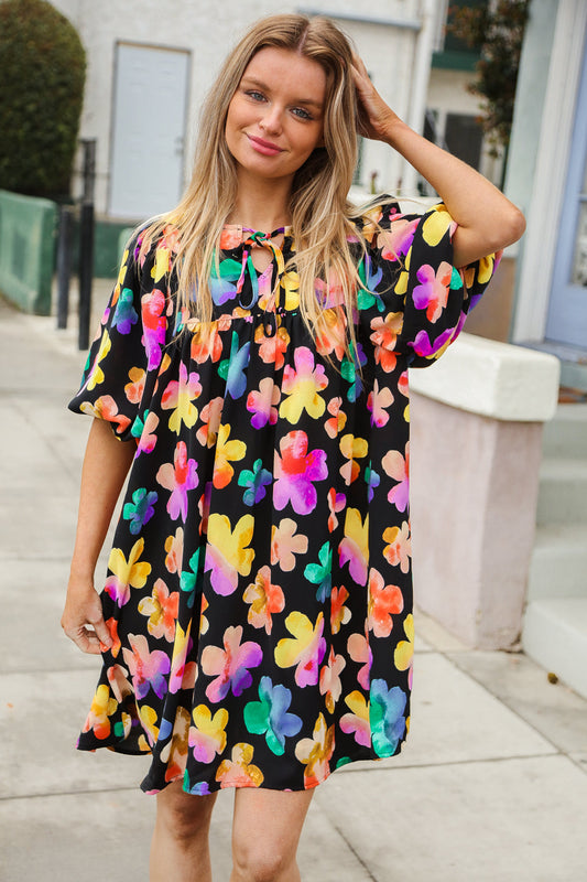 unique-id-b71ce8f3-a180-4982-9e14-6493a6e35615