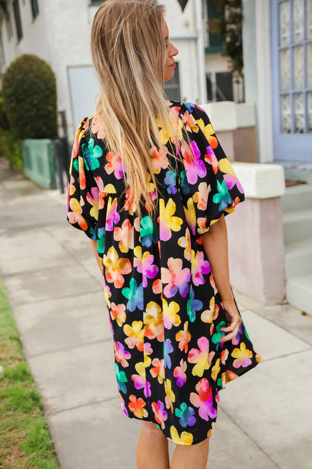 unique-id-c85de7d5-a161-410b-8ed3-d2c8d2270ba5