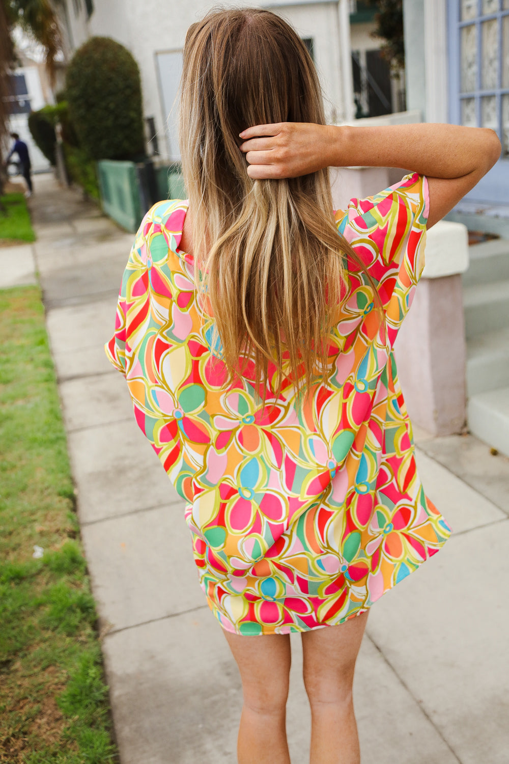 unique-id-2d6d68d6-8f3a-47db-9a16-5493e013d059