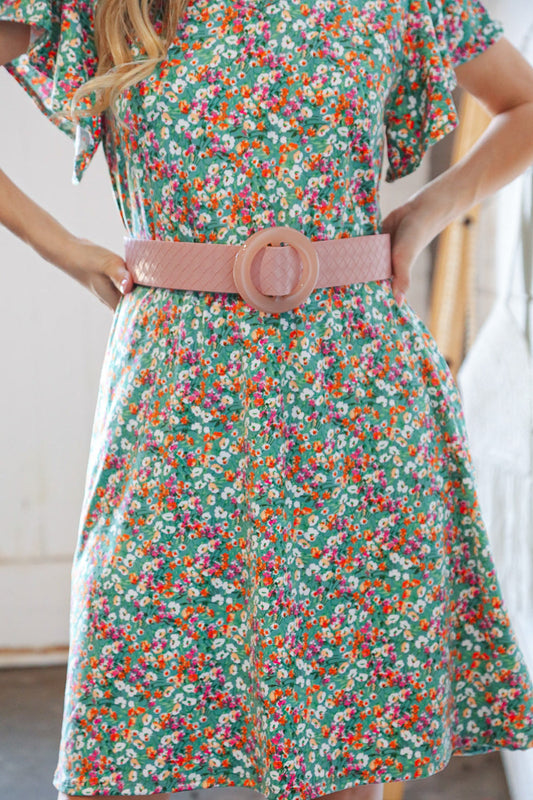 unique-id-158d1a11-43c7-464a-b124-91e9405ea611