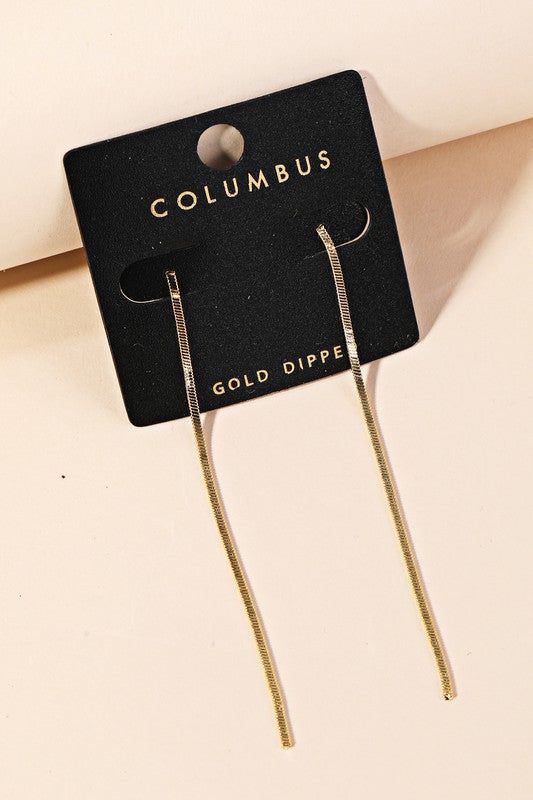 unique-id-a118cd82-0802-49a0-95aa-9db6c3186d30