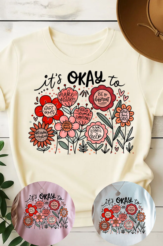 unique-id-4b555606-2394-4bee-ab1c-9a5193d831db