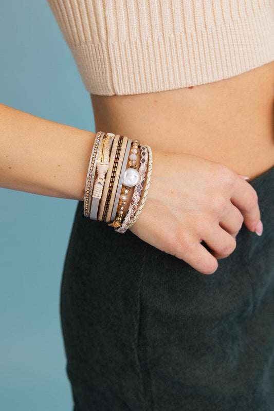 unique-id-52ad1545-fe06-435b-851a-243939ec6330