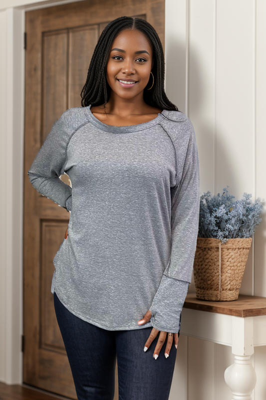 unique-id-41c13373-c797-40a8-8484-6240d84894ca