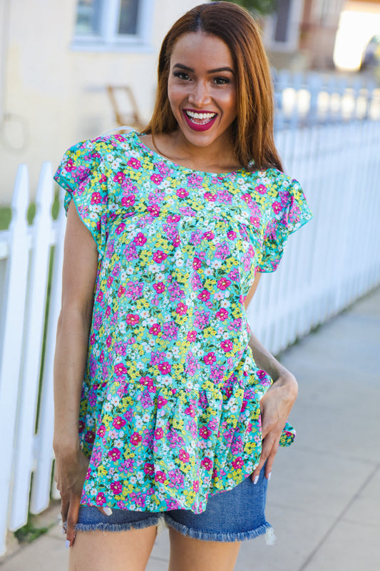 unique-id-6cfe7b37-2ca7-4932-b328-c90b6a19211c