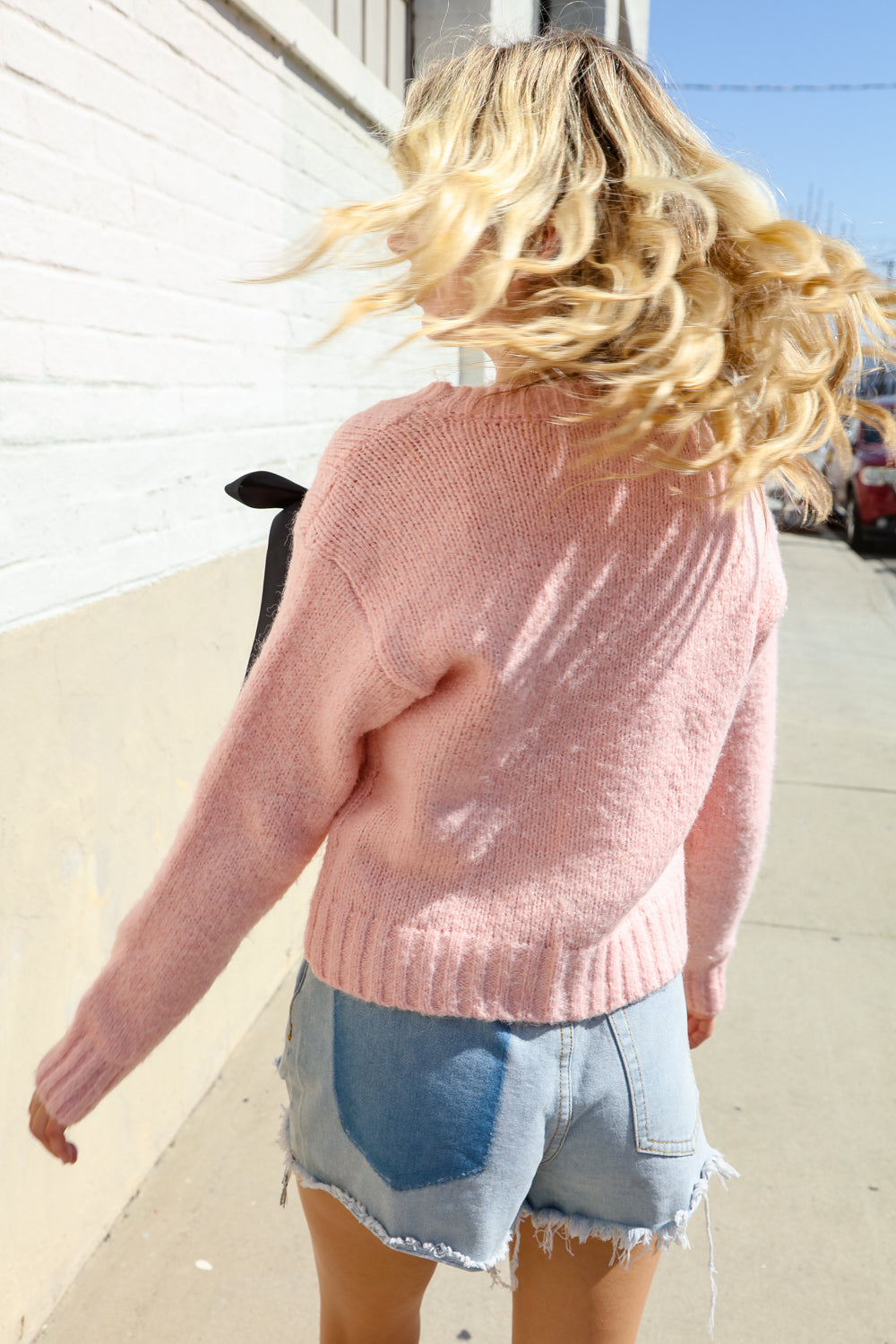 unique-id-f374d8c4-7e64-4063-ab1f-511295604f75