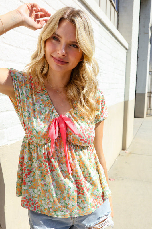 unique-id-8b68f7d7-a025-453f-8e45-a5342bcf2ccc