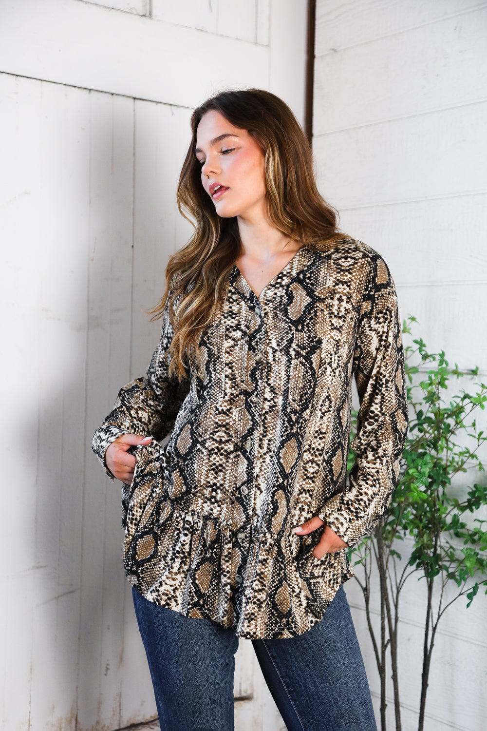 unique-id-e0de28a7-a916-4a35-9f64-028fb3449232