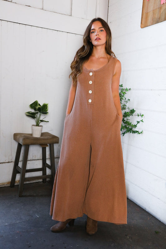 unique-id-4d0149c4-a448-4ea3-af73-5c230a85c841