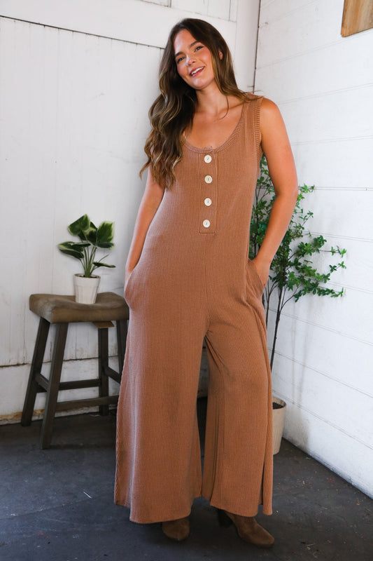 unique-id-49399a27-d5c9-4771-9f24-1107dabcc17b