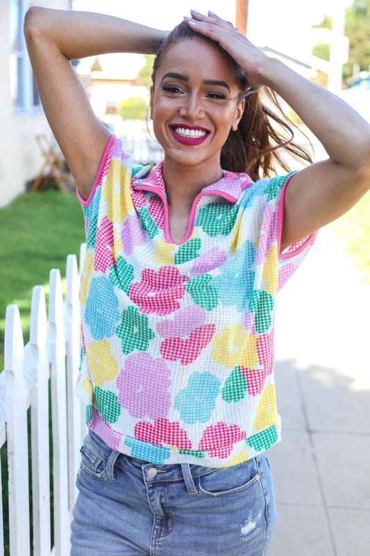 unique-id-659cba64-6929-49b9-90c2-d8a0d22b5691