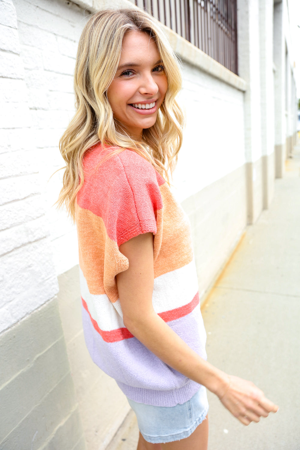 unique-id-42665f88-5c7c-45ab-a36a-d6c4ac662d91