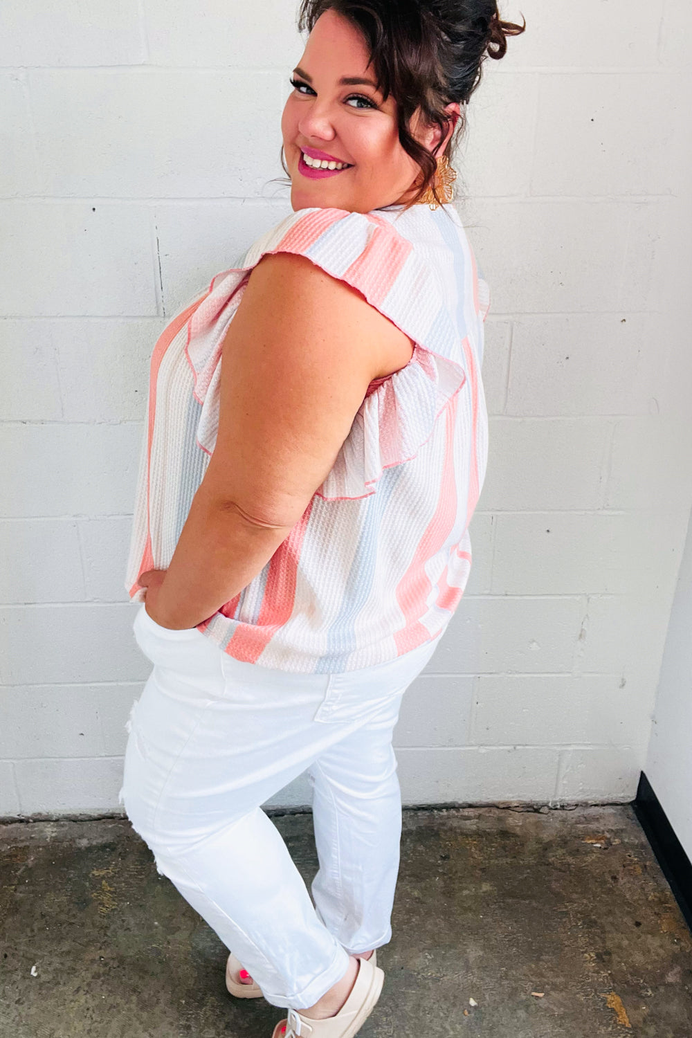 unique-id-3bf48cf1-4920-442c-ae60-4743df94dc9a