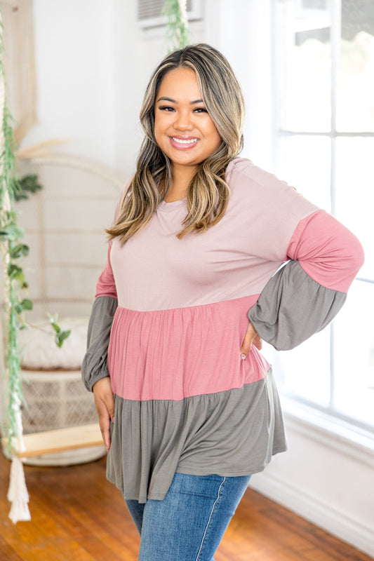 unique-id-fe32a9e4-c467-4c98-8b92-3cd97789a760