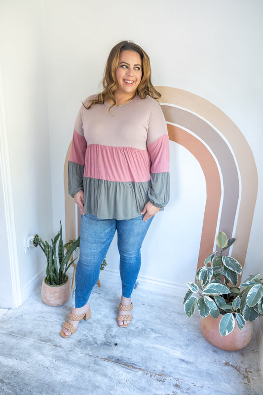 unique-id-9d4f71fa-cfb2-4a46-976b-b5ecdc686f80