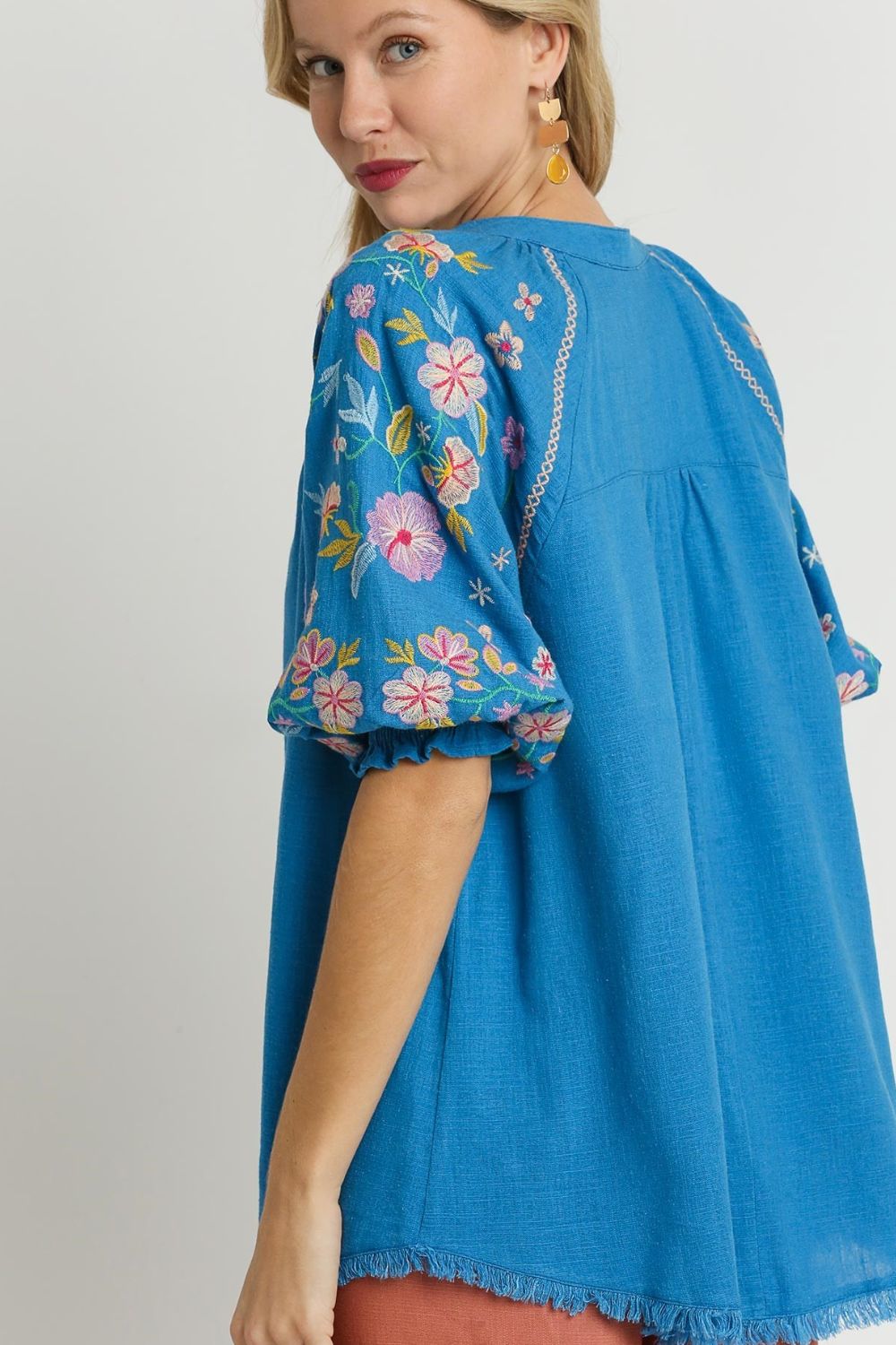 8cc3b627-df3b-4329-b61e-1faba0a72bb5-Max