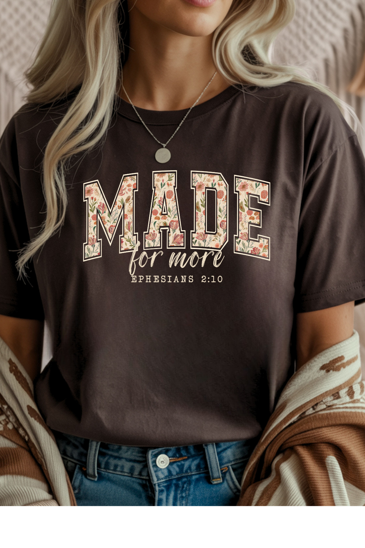 unique-id-ac255776-7bd5-4cc5-9e9d-1fcaf5bfb2ac