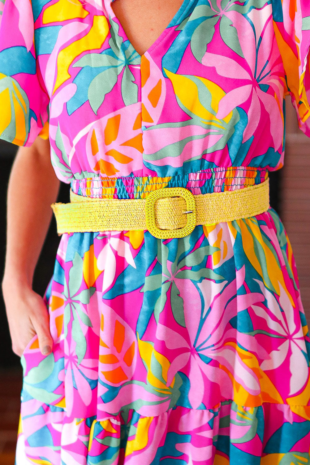 unique-id-187f5a4e-2b6f-48d3-b9fe-1f1cfa369286