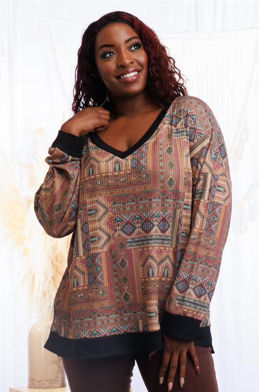 unique-id-0a2eaebf-dec2-4bfb-bd30-93bbcb071690