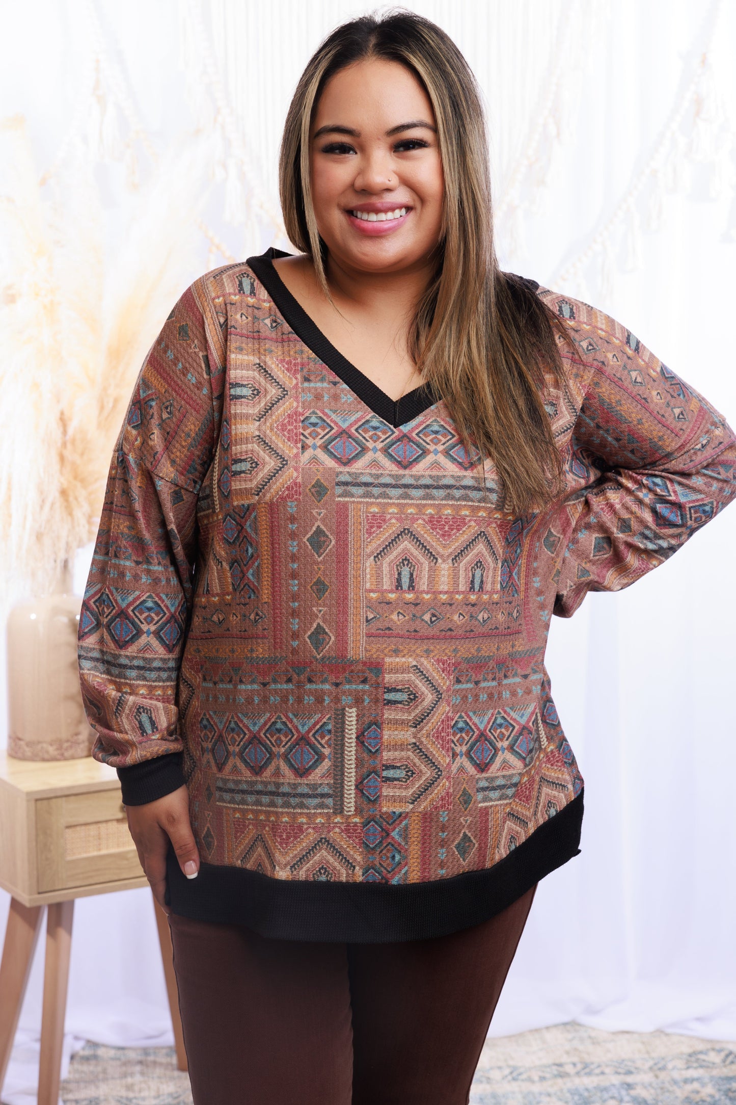 unique-id-6130af09-7ff6-46ed-a38d-02da3218212f