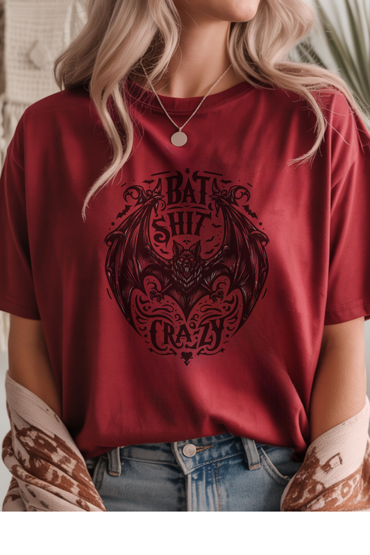 unique-id-f01354ff-2fe0-415e-a743-1a979ca95414