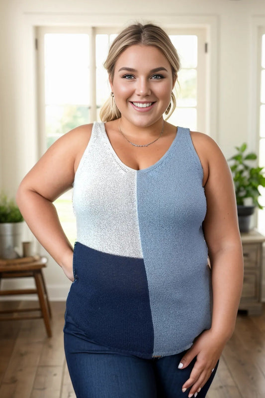 unique-id-eaa65287-0413-4d23-ac0f-608a0583a54e