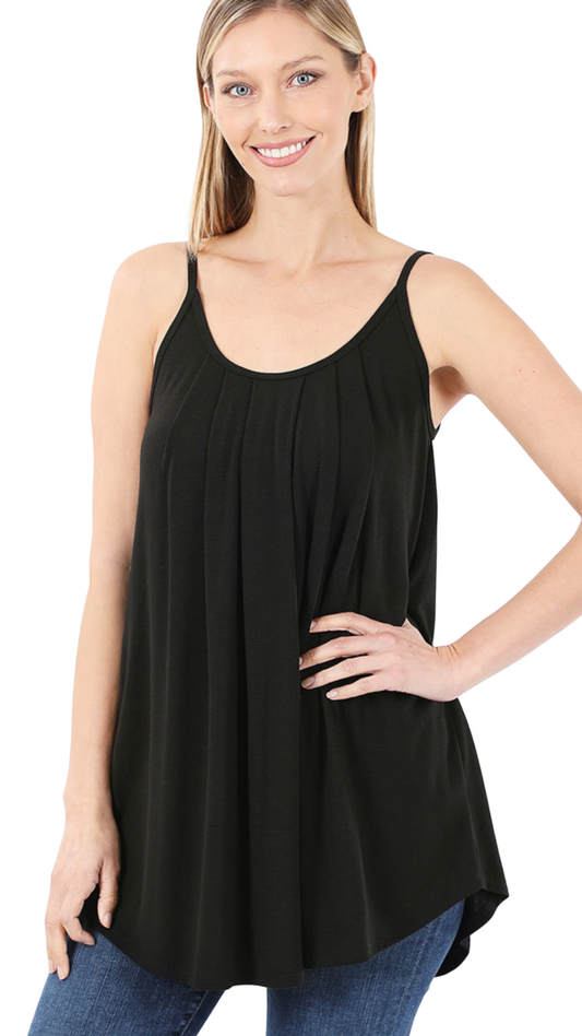 unique-id-f326a5d7-084c-4a2e-8ed5-dc17c1a6f44a