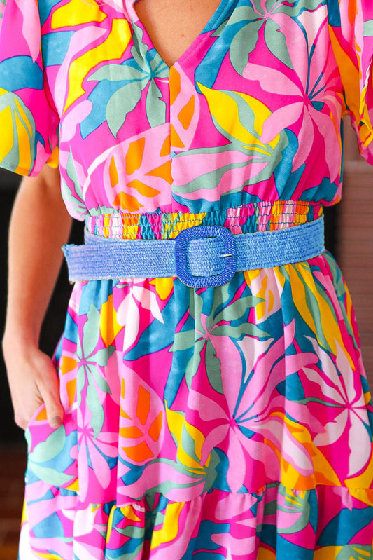 unique-id-294acd32-158b-4973-af87-a1e93c46c422