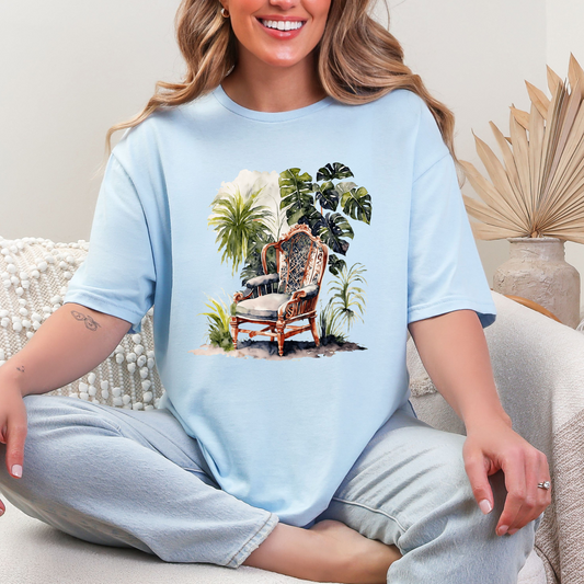 unique-id-86d7ae64-f89a-4d92-b375-2cc597215c40