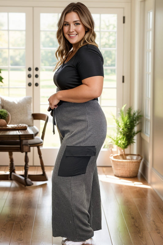 unique-id-69aebc93-638f-4e53-8d5b-3b4afd2fbfd5