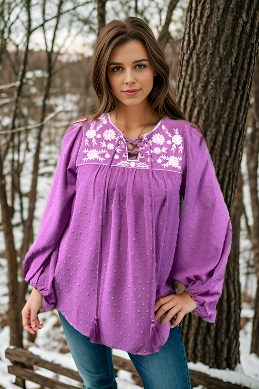 unique-id-558a4a01-79ce-43a1-a739-6285d230f255