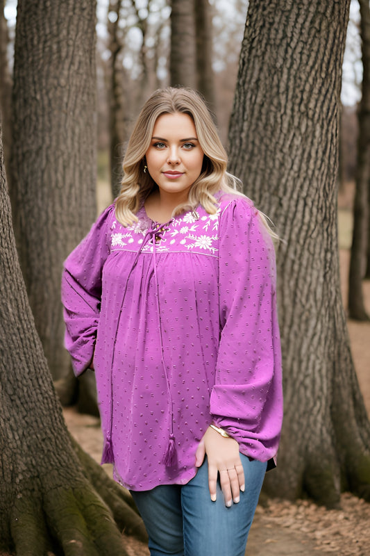 unique-id-844d1aec-34f4-44c5-a2e1-e792c548c6b1