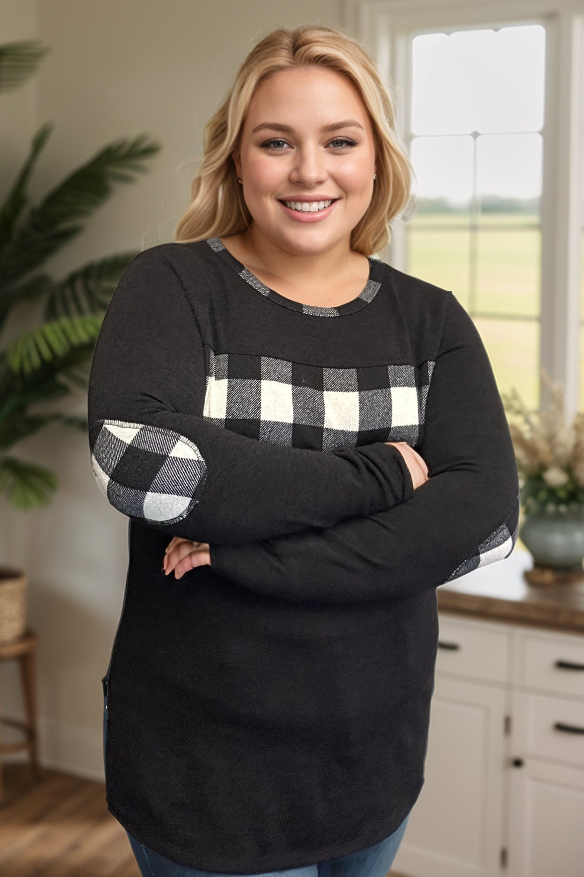 unique-id-3dd46e16-8c60-4f6a-b90d-972eb9e5291d