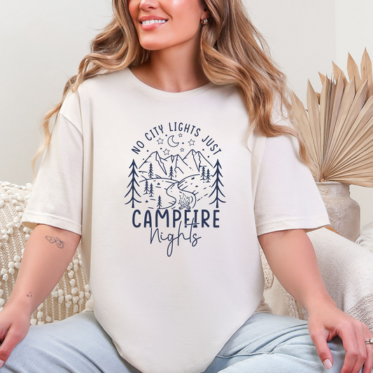 unique-id-57718fcb-2c43-4664-9bae-2991ee817ee7