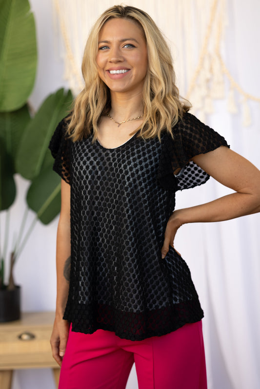 unique-id-f7217552-4cfd-4ce2-9d69-e4311c978650