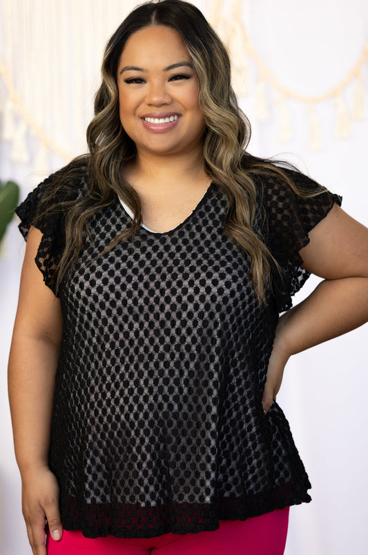 unique-id-695132a1-5704-4281-8d1a-6117ab12e2b1