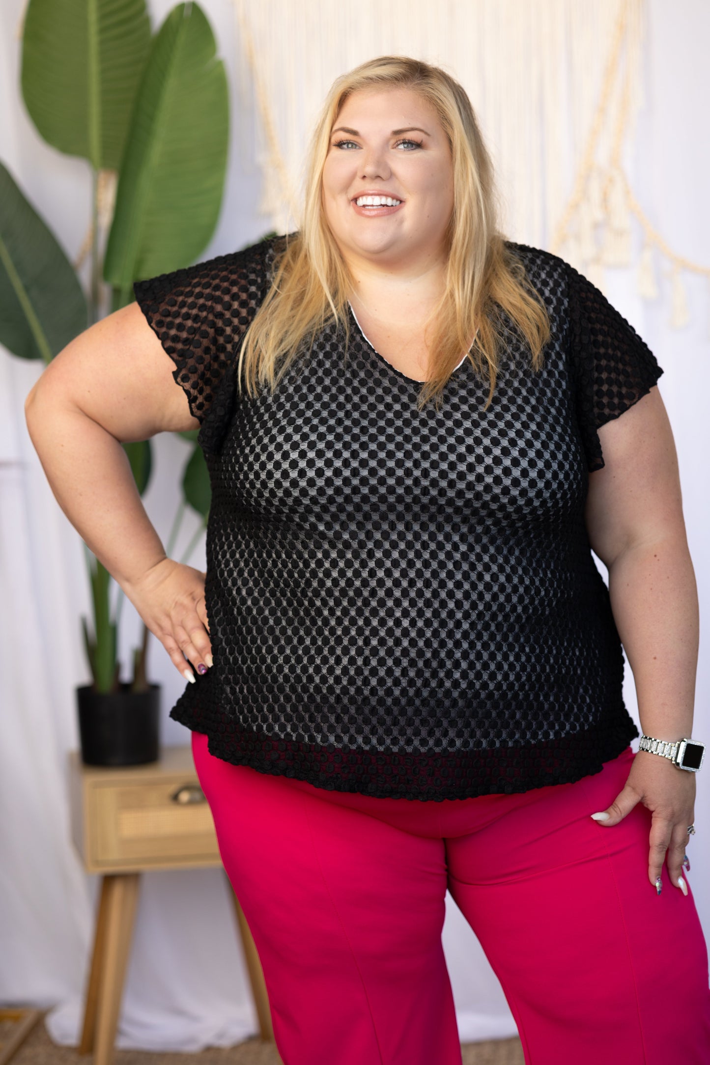 unique-id-677d110e-904a-4703-9276-25c7abfa94c3